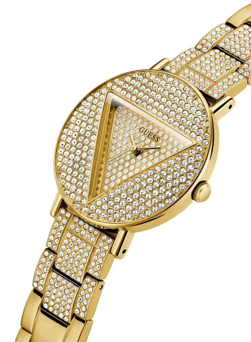 جس ساعة جيس للنساء GW0512L2 - Image 3