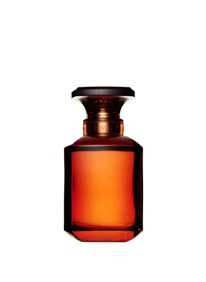 Fenty Eau de Parfum 75ml - Image 1