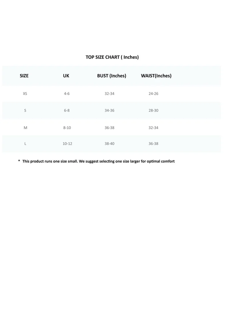 OHSOFLY Women’s Top – Stylish Comfortable Everyday Wear for Women | Trendy Casual Blouse for Office, College, Travel, Shopping, Weekend Outings, Parties & Daily Lifestyle Fashion Outfits