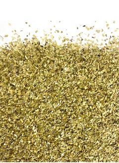 Tealand Yerba Matè-Despalada Organic Original Hot and Cold Tea Gluten Free Gives Energy Improves Strength Immune System 200g  - Image 3