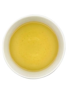 Tealand Yerba Matè-Despalada Organic Original Hot and Cold Tea Gluten Free Gives Energy Improves Strength Immune System 200g  - Image 4