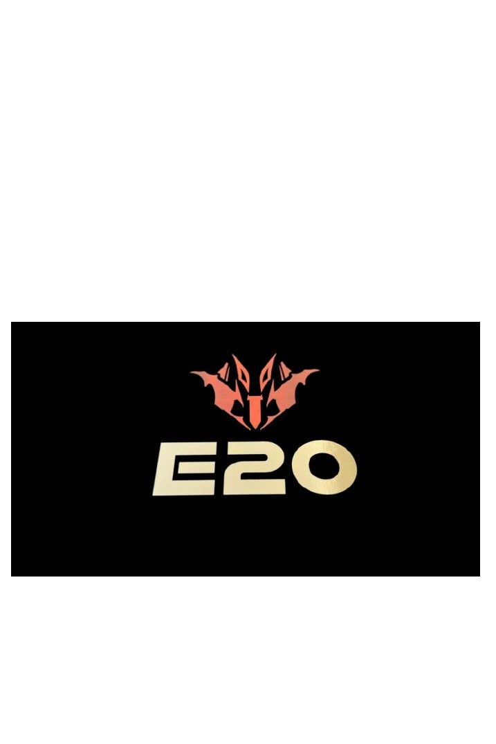 VAHID E20 Hyperboloid Dual LED Projector Lens, 72W, 6000K, Matrix Motor Pressure LED Lights, 3 Inch Front Light Lenses, Car Lights - Image 4