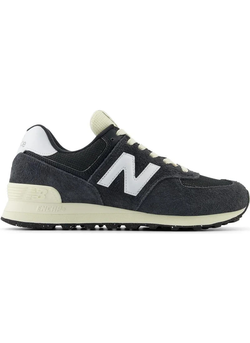 نيو بالانس U574RBH Unisex Casual Sports Shoes