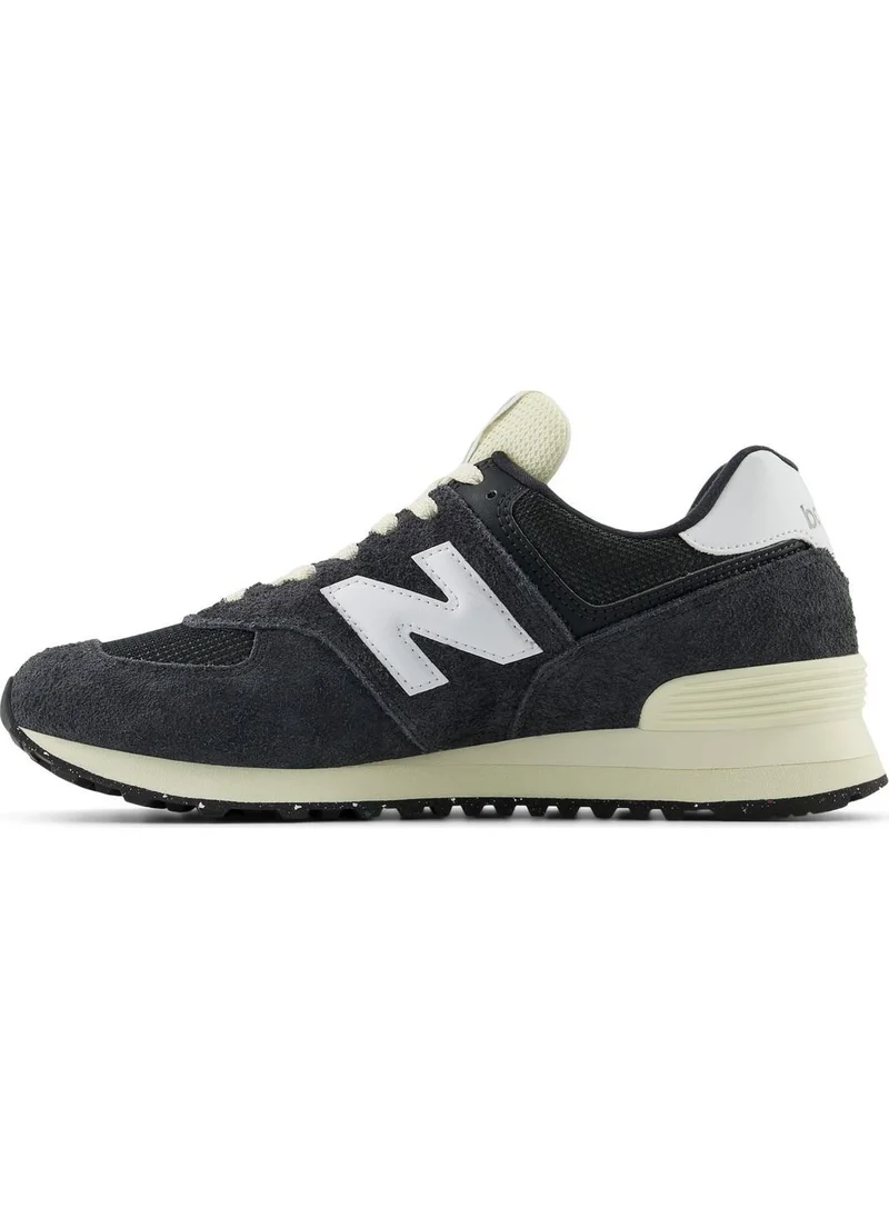 نيو بالانس U574RBH Unisex Casual Sports Shoes