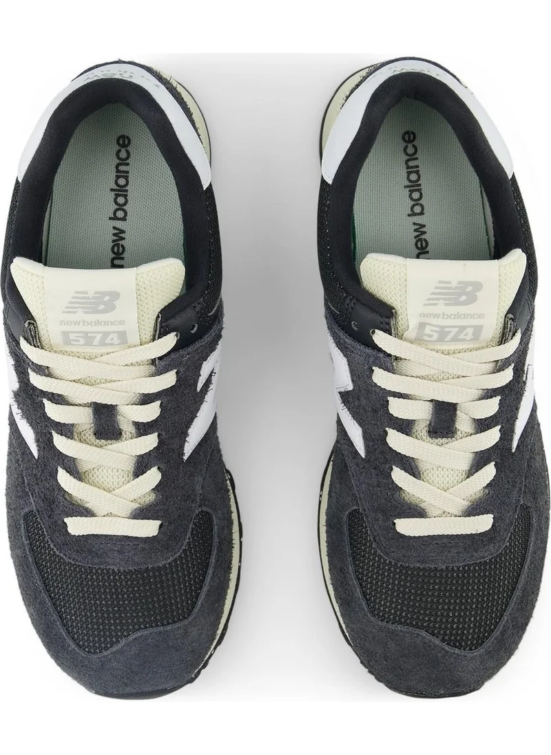 نيو بالانس U574RBH Unisex Casual Sports Shoes