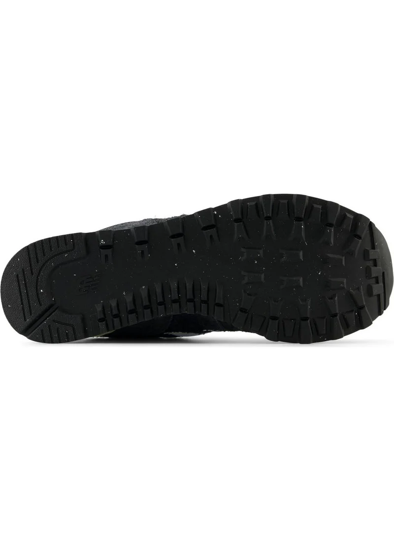 نيو بالانس U574RBH Unisex Casual Sports Shoes