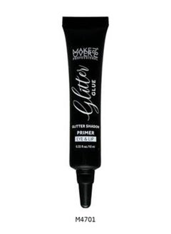 MAKE OVER 22 MakeOver22 Glitter Glue Primer Eye&Lip-M4701  - Image 1