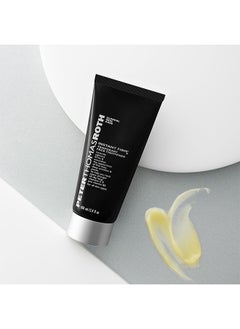 PETER THOMAS ROTH Instant Firmx Temporary Face Tightener, Firm and Smooth the Look of Fine Lines, Deep Wrinkles and Pores, 100 ml / 3.4 fl oz  - Image 3