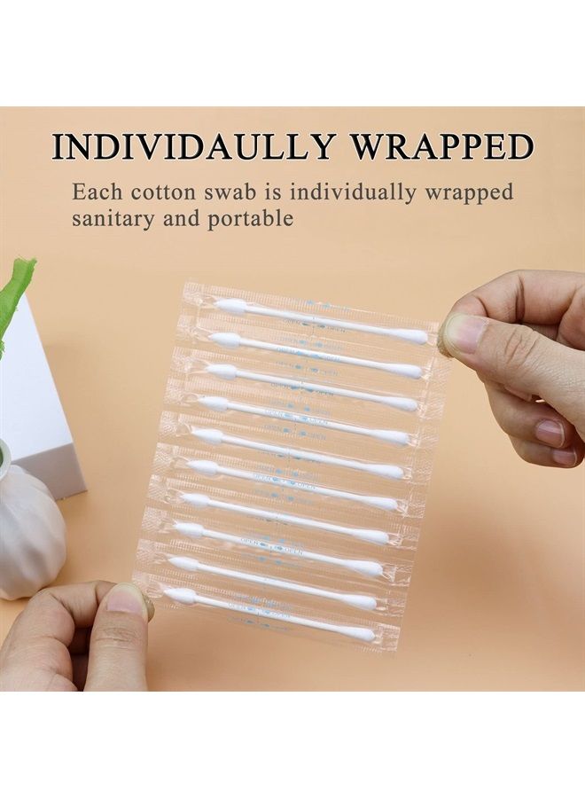 Trilogy Vitamin C Revitalising Eye Gel, 0.34 Fl Oz - With Hyaluronic Acid and Aloe Vera - Refresh, Hydrate & Brighten Dull Skin, Reduce the Look of Puffiness and Dark Circles