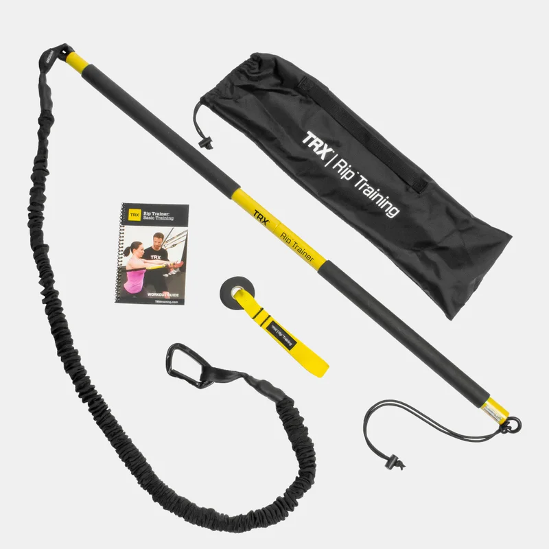 TRX RIP Trainer Kit