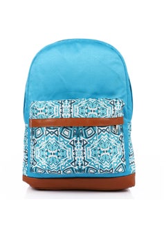 ba9ma -Ba9ma (بصمة) Backpack | Large Water-Resistant Laptop Bag 15.6" with Multi-Pockets, Ergonomic Design for School, Work, and Travel  - Image 2