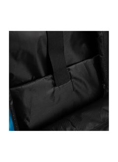 ba9ma -Ba9ma (بصمة) Backpack | Large Water-Resistant Laptop Bag 15.6" with Multi-Pockets, Ergonomic Design for School, Work, and Travel  - Image 4