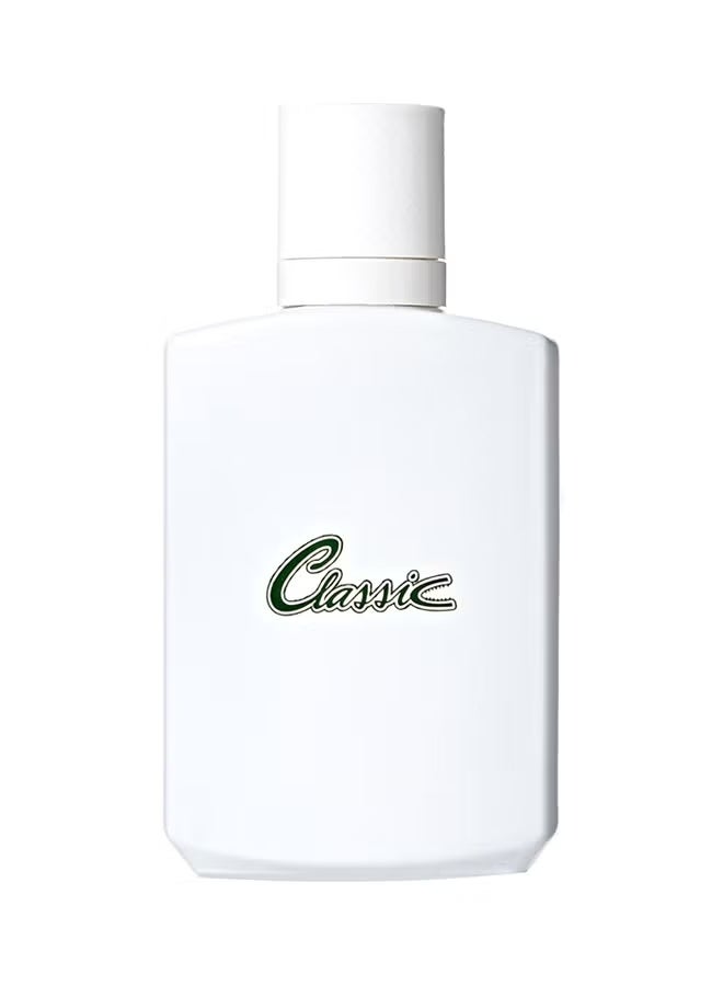 DORALL COLLECTION Classic White EDT 100ml - Image 1
