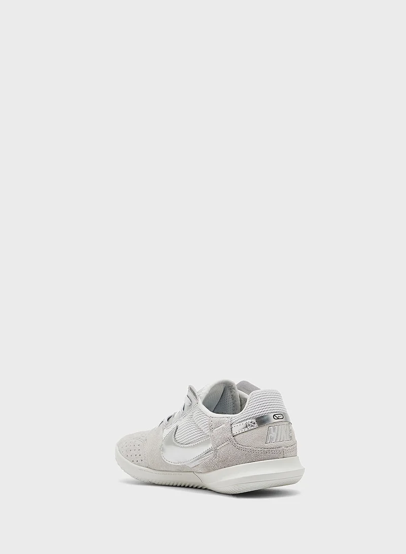 Nike Youth Jr Streetgato