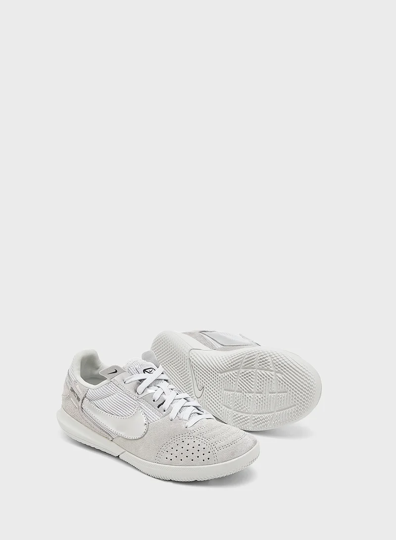 Nike Youth Jr Streetgato