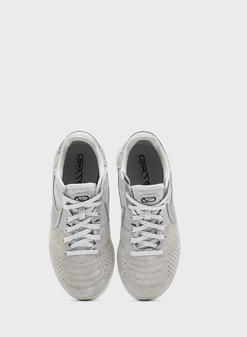 Nike Youth Jr Streetgato