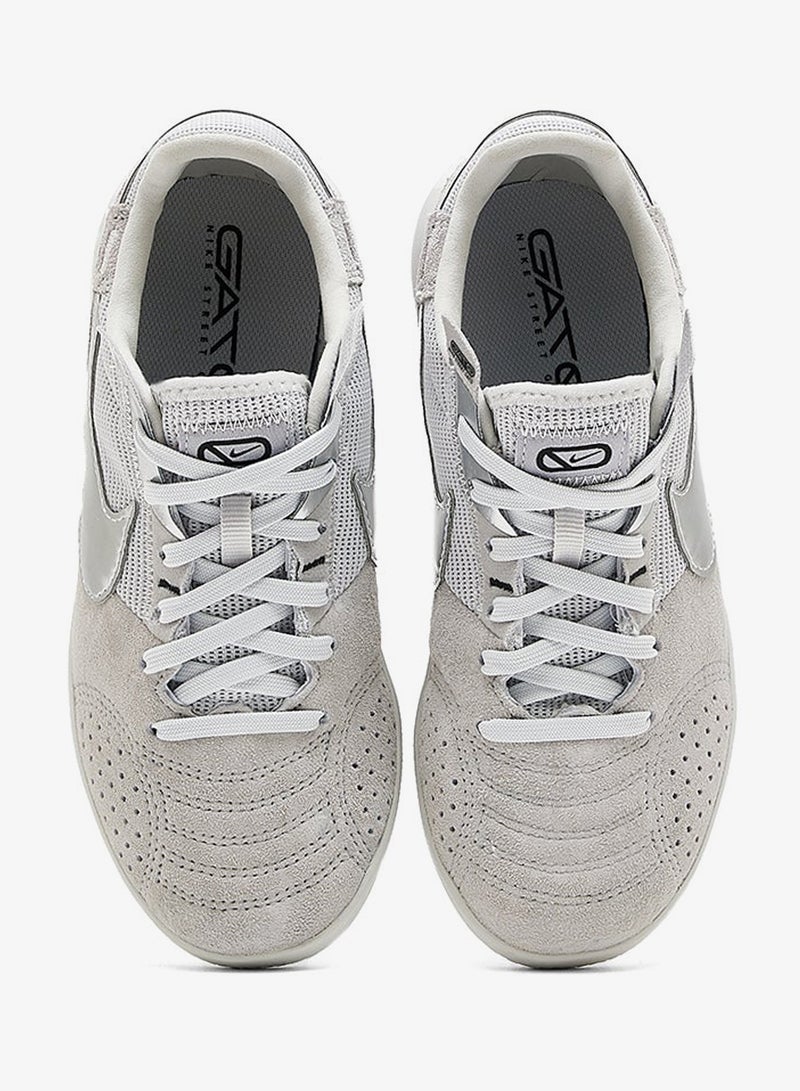 Nike Jr. Streetgato - Image 4