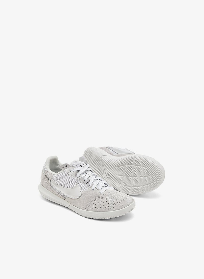 Nike Jr. Streetgato - Image 3