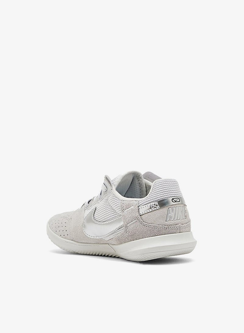 Nike Jr. Streetgato - Image 2