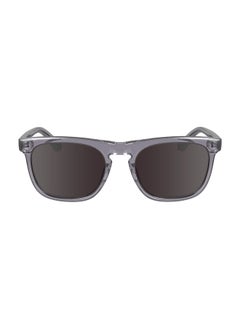 CALVIN KLEIN Unisex UV Protection Sunglasses - CK23534S-035-5420 - Lens Size: 54 Mm  - Image 1