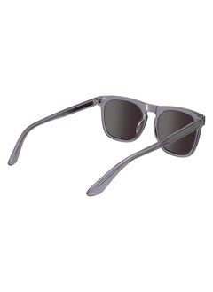 CALVIN KLEIN Unisex UV Protection Sunglasses - CK23534S-035-5420 - Lens Size: 54 Mm  - Image 5