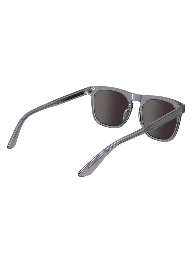 CALVIN KLEIN Unisex UV Protection Sunglasses - CK23534S-035-5420 - Lens Size: 54 Mm  - Image 5