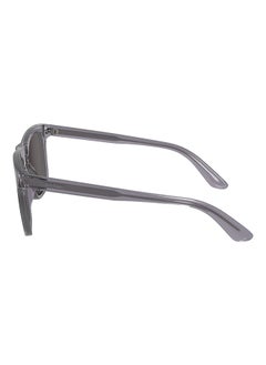 CALVIN KLEIN Unisex UV Protection Sunglasses - CK23534S-035-5420 - Lens Size: 54 Mm  - Image 2
