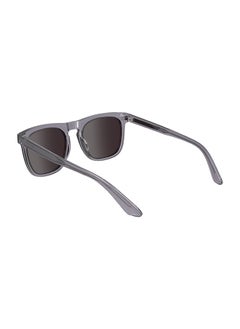 CALVIN KLEIN Unisex UV Protection Sunglasses - CK23534S-035-5420 - Lens Size: 54 Mm  - Image 3