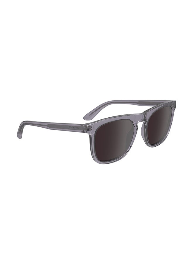 Unisex UV Protection Sunglasses - CK23534S-035-5420 - Lens Size: 54 Mm