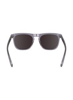 CALVIN KLEIN Unisex UV Protection Sunglasses - CK23534S-035-5420 - Lens Size: 54 Mm  - Image 4