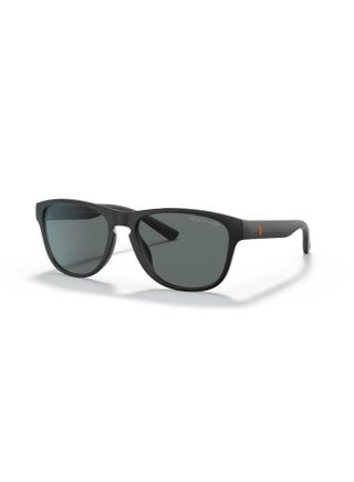 Full Rim Square Sunglasses 0PH4180U - pzsku/Z1F72BD29A287BD6D2FA4Z/45/1744794659/733064cd-d946-49d2-a16d-07201ad3ea75