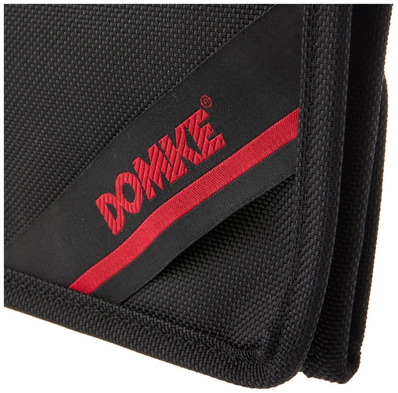 Domke 711-15B Large Filmguard Bag (Black) - Image 3