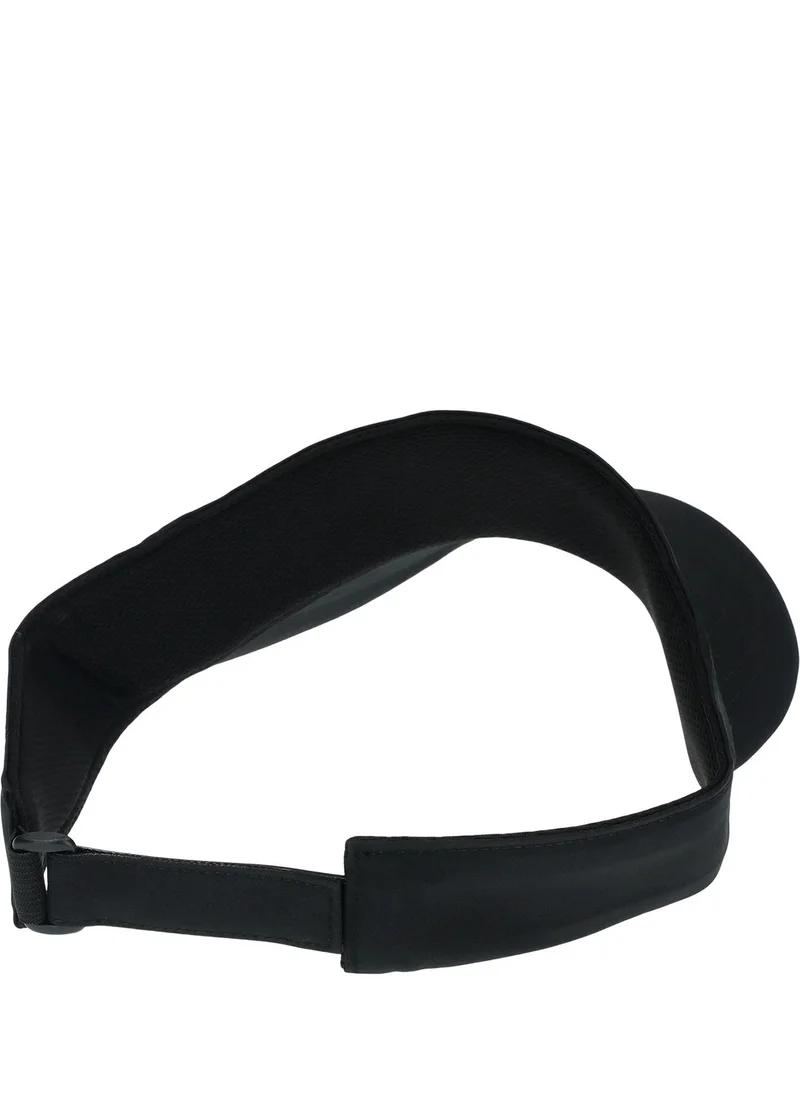asics Performance Visor