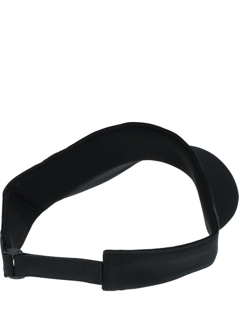 اسيكس واقي الرأس للأداء - Image 2