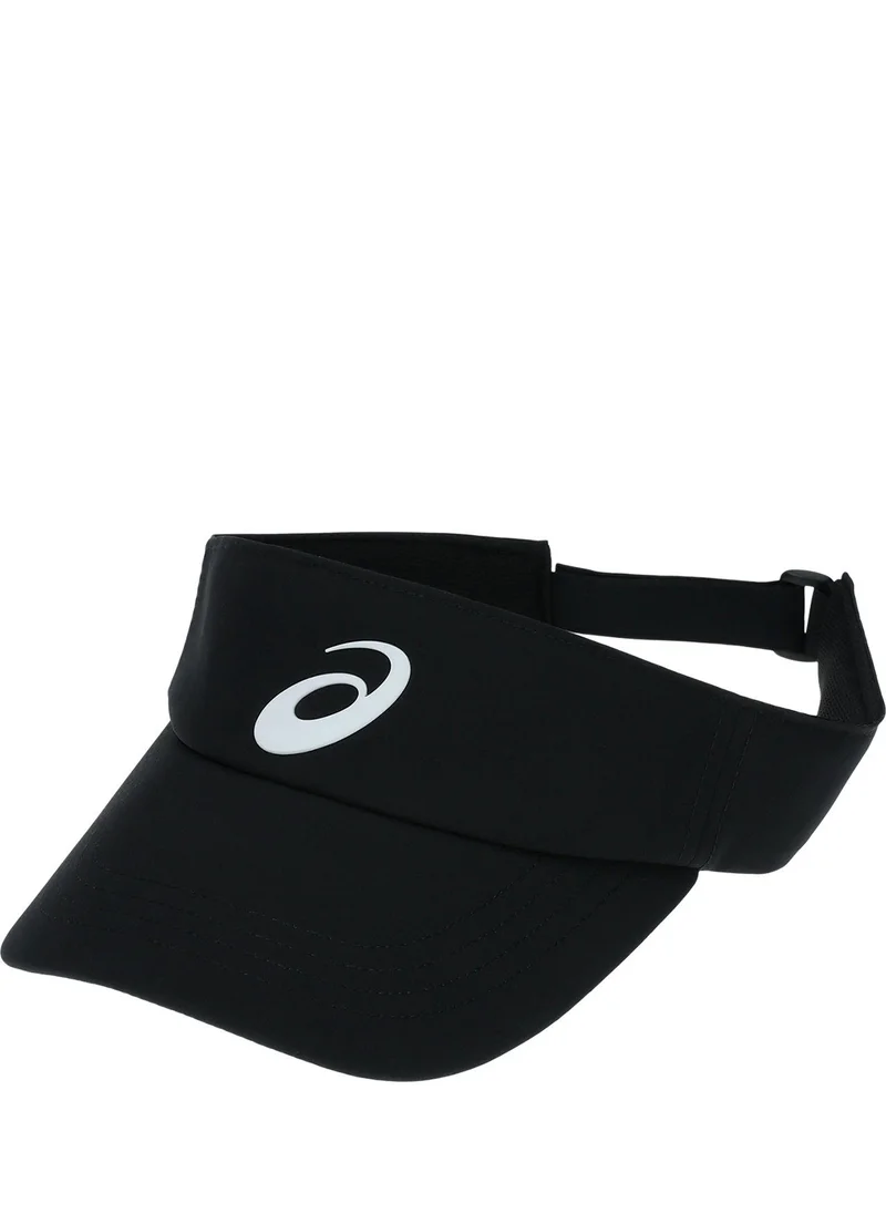 asics Performance Visor