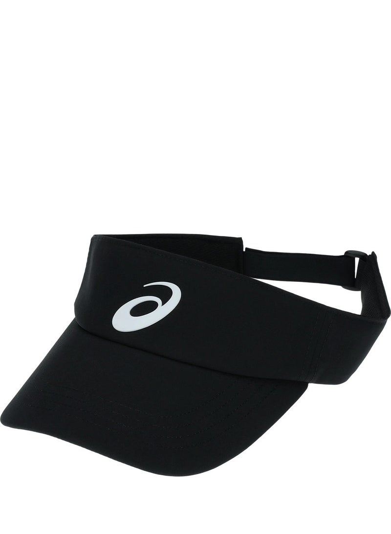 اسيكس واقي الرأس للأداء - Image 1