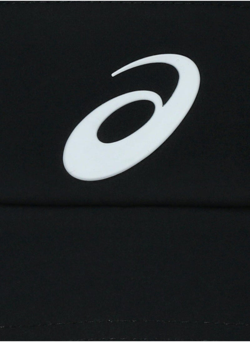 اسيكس واقي الرأس للأداء - Image 3