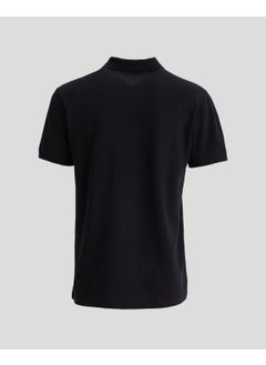 Logo Maltax 2 Mss Men's Black Regular Fit Polo Neck T-Shirt - pzsku/Z1F72F201DAB31A3D9E54Z/45/_/1728061552/506cad9f-b96b-4a64-8a8b-e92e60660ab9