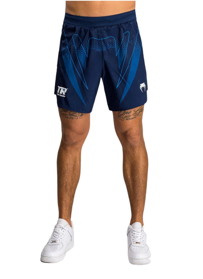 Top Rank Original Training Shorts Navy Blue - pzsku/Z1F72FD27AA601C893C03Z/45/_/1736744213/71ea6cbc-67b8-4c45-8f8f-d8d5ca1ba155