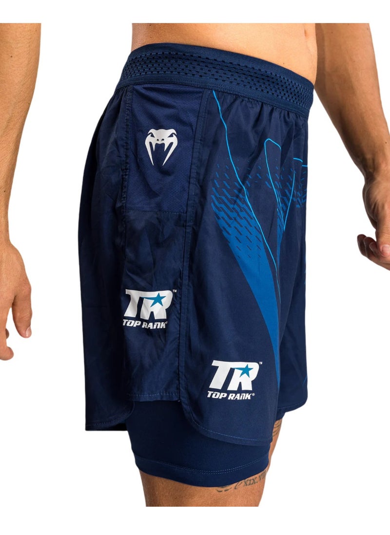 Top Rank Original Training Shorts Navy Blue - pzsku/Z1F72FD27AA601C893C03Z/45/_/1736744277/69dc9c55-4203-4aed-a12d-d057410de7a8