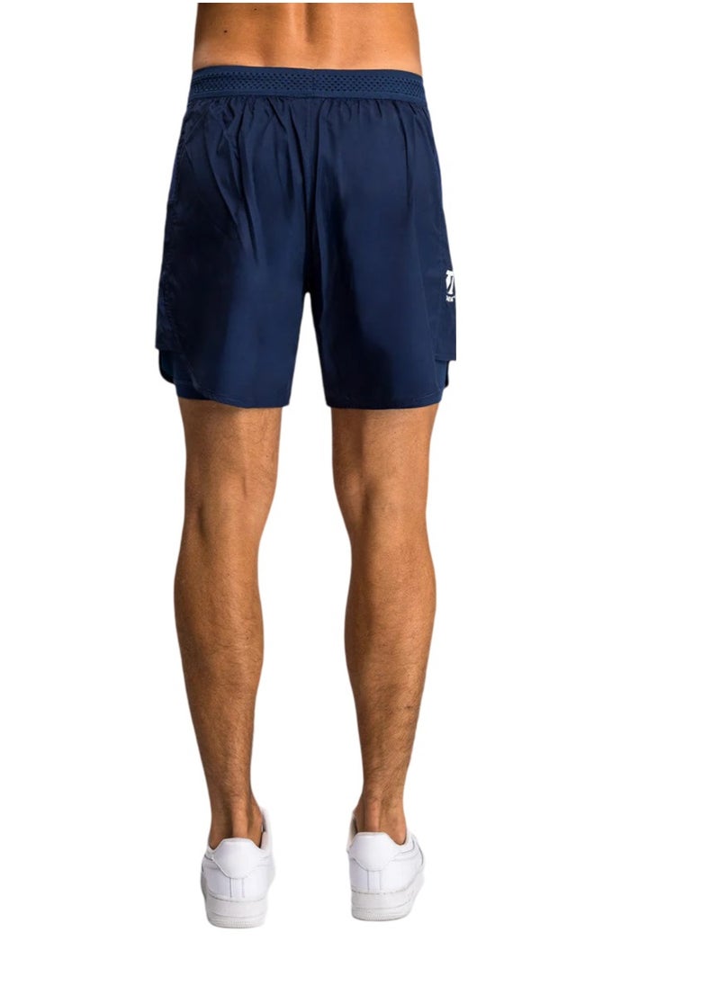 Top Rank Original Training Shorts Navy Blue - pzsku/Z1F72FD27AA601C893C03Z/45/_/1736744280/0aab9778-881f-4640-8ab7-13a8acd262e5