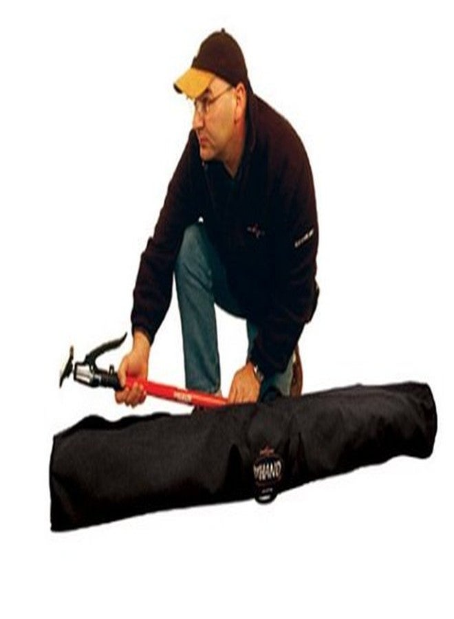 FastCap 3HCARRYBAG 3rd Hand Carrying Bag - Image 3