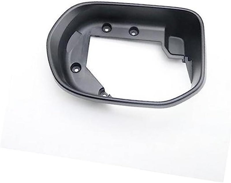Yurefax Car Rearview Mirror Housing for Civic Models - Image 1