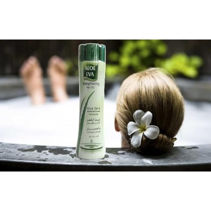 Eva Skin Care Natural Glow Facial Wash for Oily Skin 100 ml (Pack of 2) - Image 2