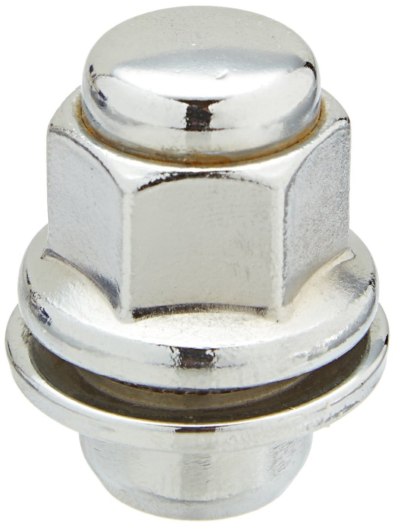 Dorman 611-117.1 Wheel Lug Nut - Image 5