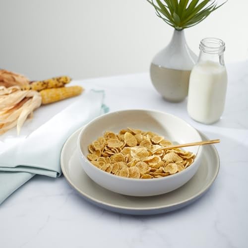 Nature's Path Organic Mesa Sunrise Cereal, 26.4 oz (Pack of 1), Gluten Free, Earth Friendly Packaging - Image 3