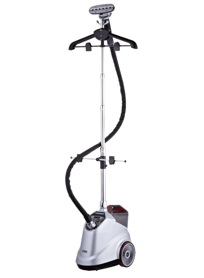 إكسبير كاوية عمودية اكسبير 2200 واط 3.8 لتر بتحكم رقمي XPGS-850-23 - Image 1