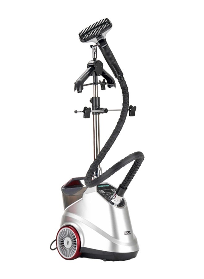 إكسبير كاوية عمودية اكسبير 2200 واط 3.8 لتر بتحكم رقمي XPGS-850-23 - Image 2