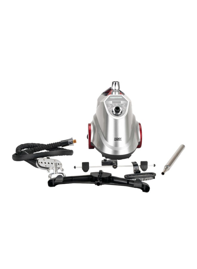 إكسبير كاوية عمودية اكسبير 2200 واط 3.8 لتر بتحكم رقمي XPGS-850-23 - Image 3