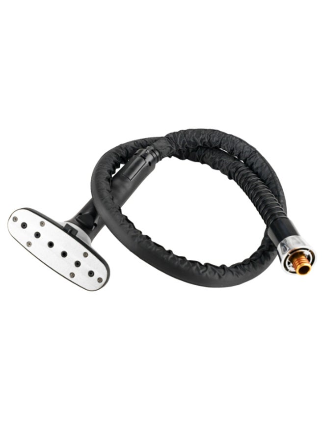 إكسبير كاوية عمودية اكسبير 2200 واط 3.8 لتر بتحكم رقمي XPGS-850-23 - Image 5